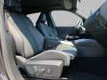 BMW X3 xDrive 20dA Gris - thumbnail 8