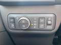 Ford Kuga ST-Line X - 2.5 PHEV 225PK Grijs - thumbnail 24