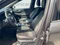 Ford Kuga ST-Line X - 2.5 PHEV 225PK Grijs - thumbnail 12