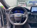 Ford Kuga ST-Line X - 2.5 PHEV 225PK Grijs - thumbnail 15