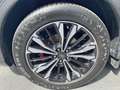 Ford Kuga ST-Line X - 2.5 PHEV 225PK Grijs - thumbnail 9