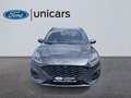 Ford Kuga ST-Line X - 2.5 PHEV 225PK Grijs - thumbnail 2