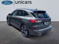Ford Kuga ST-Line X - 2.5 PHEV 225PK Grijs - thumbnail 7