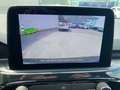 Ford Kuga ST-Line X - 2.5 PHEV 225PK Grijs - thumbnail 19