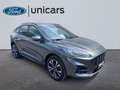 Ford Kuga ST-Line X - 2.5 PHEV 225PK Grijs - thumbnail 3