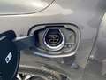 Ford Kuga ST-Line X - 2.5 PHEV 225PK Grijs - thumbnail 11