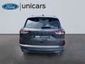 Ford Kuga ST-Line X - 2.5 PHEV 225PK Grijs - thumbnail 6