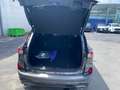 Ford Kuga ST-Line X - 2.5 PHEV 225PK Grijs - thumbnail 10