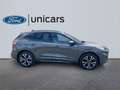 Ford Kuga ST-Line X - 2.5 PHEV 225PK Grijs - thumbnail 4
