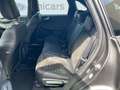 Ford Kuga ST-Line X - 2.5 PHEV 225PK Grijs - thumbnail 13