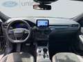 Ford Kuga ST-Line X - 2.5 PHEV 225PK Grijs - thumbnail 14