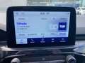 Ford Kuga ST-Line X - 2.5 PHEV 225PK Grijs - thumbnail 21