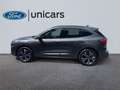 Ford Kuga ST-Line X - 2.5 PHEV 225PK Grijs - thumbnail 8