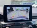 Ford Kuga ST-Line X - 2.5 PHEV 225PK Grijs - thumbnail 20