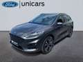 Ford Kuga ST-Line X - 2.5 PHEV 225PK Grijs - thumbnail 1