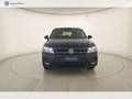 Volkswagen Tiguan 2.0 TDI Business 150 CV DSG Schwarz - thumbnail 2