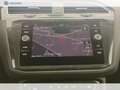 Volkswagen Tiguan 2.0 TDI Business 150 CV DSG Schwarz - thumbnail 15