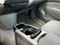 Toyota Prius 1.5 VVT-i Tech Edition / Hybride / Navi / Cruise / Grijs - thumbnail 24