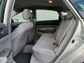 Toyota Prius 1.5 VVT-i Tech Edition / Hybride / Navi / Cruise / Grey - thumbnail 13