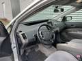 Toyota Prius 1.5 VVT-i Tech Edition / Hybride / Navi / Cruise / Grey - thumbnail 11