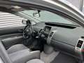 Toyota Prius 1.5 VVT-i Tech Edition / Hybride / Navi / Cruise / Gris - thumbnail 14