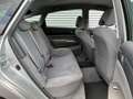 Toyota Prius 1.5 VVT-i Tech Edition / Hybride / Navi / Cruise / Grigio - thumbnail 16