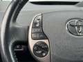 Toyota Prius 1.5 VVT-i Tech Edition / Hybride / Navi / Cruise / Сірий - thumbnail 18