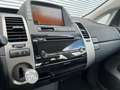 Toyota Prius 1.5 VVT-i Tech Edition / Hybride / Navi / Cruise / siva - thumbnail 23
