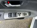 Toyota Prius 1.5 VVT-i Tech Edition / Hybride / Navi / Cruise / Grau - thumbnail 10