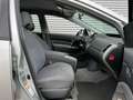 Toyota Prius 1.5 VVT-i Tech Edition / Hybride / Navi / Cruise / Grijs - thumbnail 15