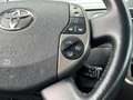 Toyota Prius 1.5 VVT-i Tech Edition / Hybride / Navi / Cruise / Сірий - thumbnail 20