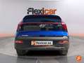 Hyundai BAYON 1.0 TGDI 74kW (100CV) 48V Essence Azul - thumbnail 3