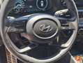 Hyundai BAYON 1.0 TGDI 74kW (100CV) 48V Essence Azul - thumbnail 7