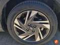Hyundai BAYON 1.0 TGDI 74kW (100CV) 48V Essence Azul - thumbnail 15