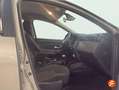 Dacia Duster 1.6 Access 4x2 84kW Beige - thumbnail 14