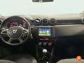 Dacia Duster 1.6 Access 4x2 84kW Beige - thumbnail 11