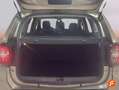 Dacia Duster 1.6 Access 4x2 84kW Beige - thumbnail 16