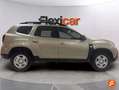 Dacia Duster 1.6 Access 4x2 84kW Beige - thumbnail 7