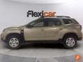 Dacia Duster 1.6 Access 4x2 84kW Beige - thumbnail 3