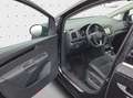 SEAT Alhambra 2.0 TDI FR-Line*PDC*7-Sitzer*Kamera*GRA Black - thumbnail 14