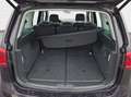 SEAT Alhambra 2.0 TDI FR-Line*PDC*7-Sitzer*Kamera*GRA Black - thumbnail 11