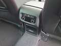 SEAT Alhambra 2.0 TDI FR-Line*PDC*7-Sitzer*Kamera*GRA Black - thumbnail 17