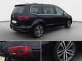 SEAT Alhambra 2.0 TDI FR-Line*PDC*7-Sitzer*Kamera*GRA Black - thumbnail 24