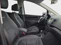 SEAT Alhambra 2.0 TDI FR-Line*PDC*7-Sitzer*Kamera*GRA Black - thumbnail 4