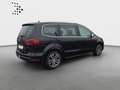 SEAT Alhambra 2.0 TDI FR-Line*PDC*7-Sitzer*Kamera*GRA Black - thumbnail 2