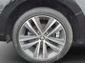 SEAT Alhambra 2.0 TDI FR-Line*PDC*7-Sitzer*Kamera*GRA Black - thumbnail 13