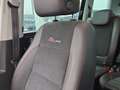 SEAT Alhambra 2.0 TDI FR-Line*PDC*7-Sitzer*Kamera*GRA Black - thumbnail 23