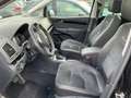 SEAT Alhambra 2.0 TDI FR-Line*PDC*7-Sitzer*Kamera*GRA Negru - thumbnail 3