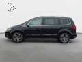 SEAT Alhambra 2.0 TDI FR-Line*PDC*7-Sitzer*Kamera*GRA Black - thumbnail 3
