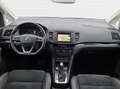 SEAT Alhambra 2.0 TDI FR-Line*PDC*7-Sitzer*Kamera*GRA Black - thumbnail 5